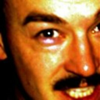 Timeline: How Joakim got ana.... in FPL