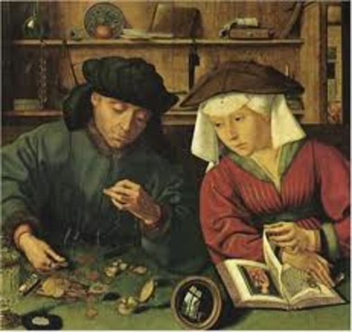 o Marquês de Pombal extinguiu as diferenças entre cristãos-velhos e cristãos-novos