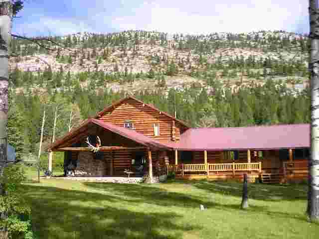 Vittwias husband dies.