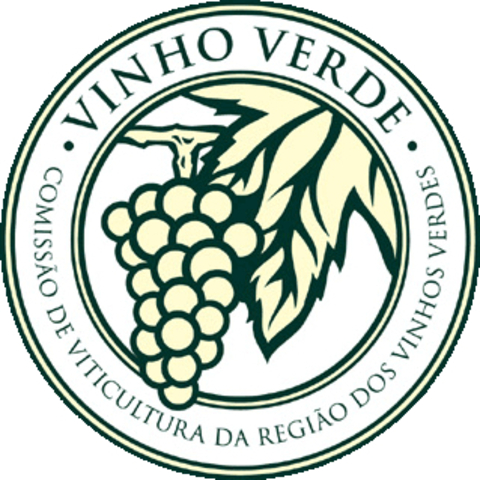 instituída a Companhia Geral da Agricultura das Vinhas do Alto Douro