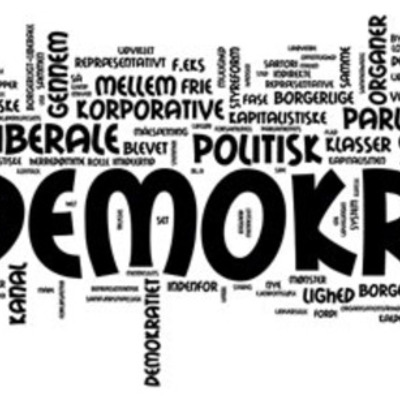 Timeline: Verdens historisk oversigt