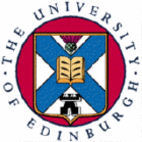 Ingresa en la universidad de Edinburgo, dejando los estudios de medicina,para dedicarse a la investigación de invertebrados marinos