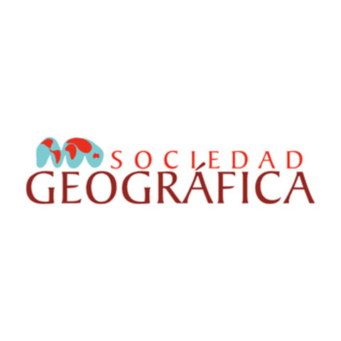 Fue elegido como miembro de la Sociedad Geográfica