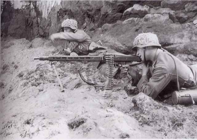 Ataque soviético a Finlandia