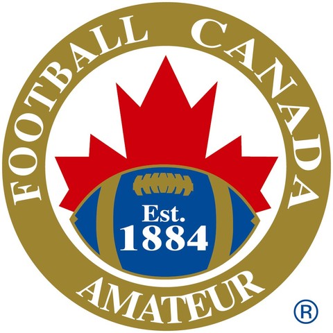 canadian rugby football