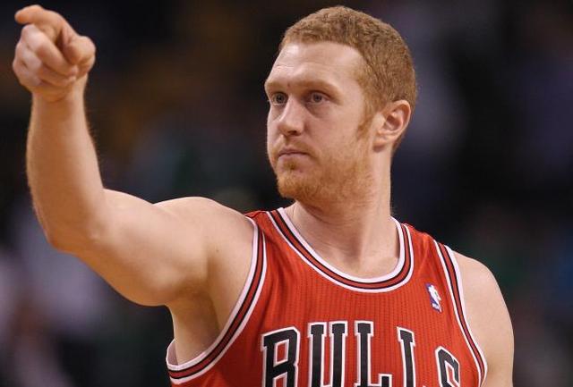 Scalabrine retires as greatest player of his generation