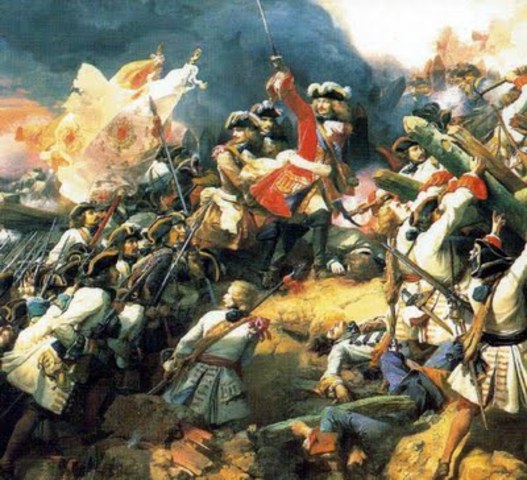 FRANCIA - REINO UNIDO