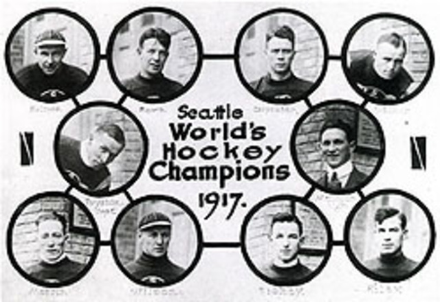 Influenza cancels Cup Final