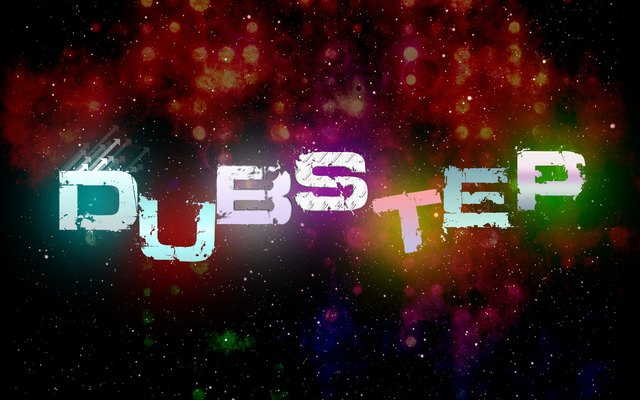 dubstep name