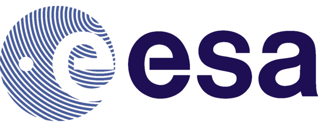 ESA (Agence Spatiale Européenne)