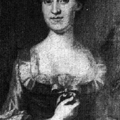 Timeline: Penelope Barker