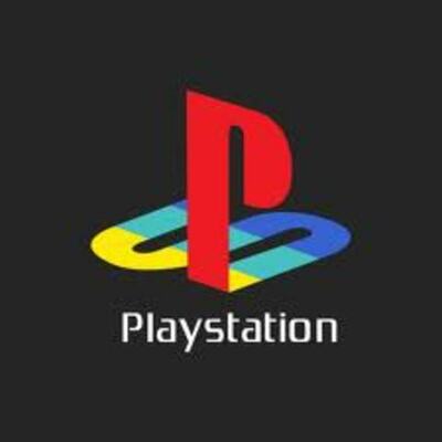 Timeline: playstation