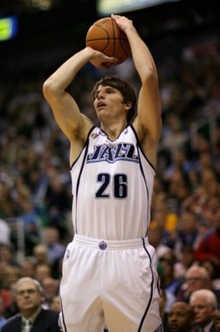 3 point shot is introduced