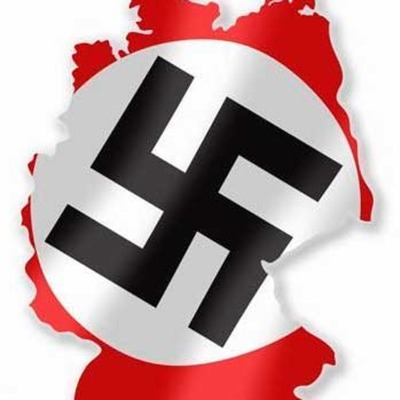 Timeline: WWII German Laws