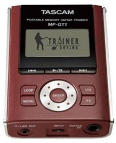 MP3 technology started in German