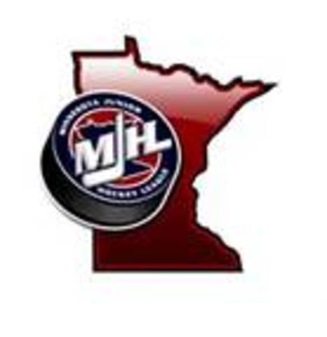 Junior Hockey Career