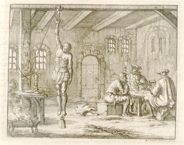 O Marquês de Pombal extinguiu as diferenças entre cristãos-velhos e cristãos-novos.