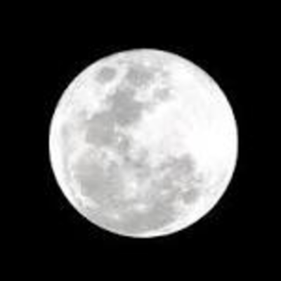 Timeline: The Space Race