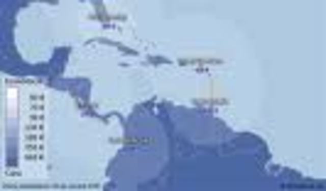 Tratado de Reconocimiento, paz, amistad y comercio entre República Dominicana y España