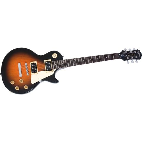 With the advent of electrical pickups, the soundbox became obsolete