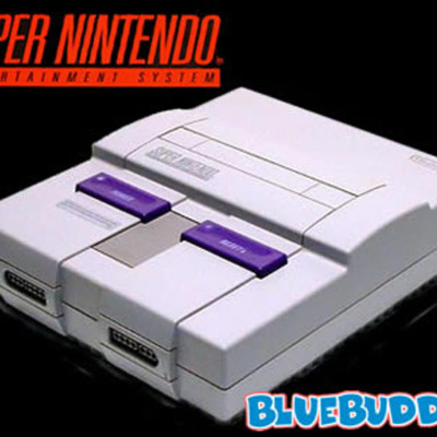 Timeline: Playstation History