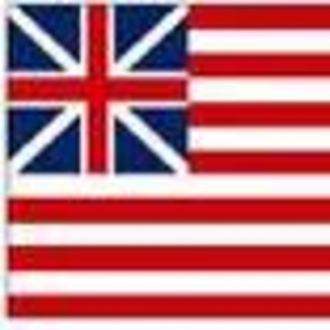 Townshend Revenue Act (Townshend Duties)