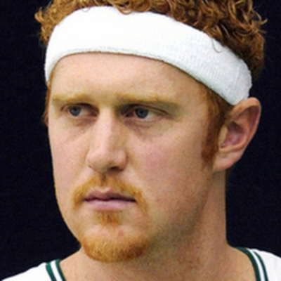 Timeline: The Labor Movement