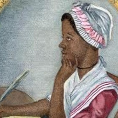 Timeline: Philis Wheatly