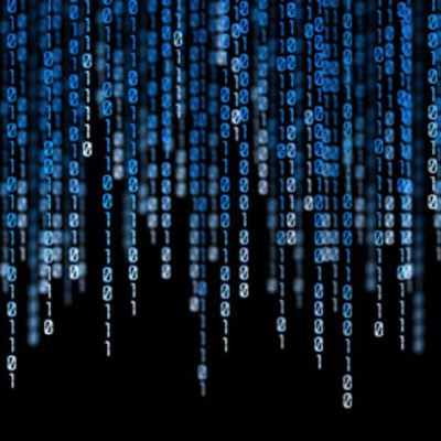 Timeline: Programming Languages