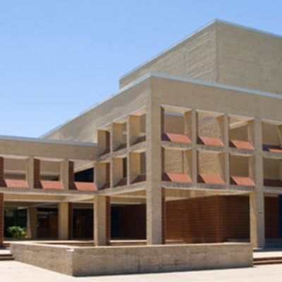 Timeline: New Tech High School.