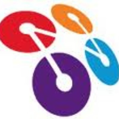 Timeline: History of A. Maceo Smth and AMSNTH