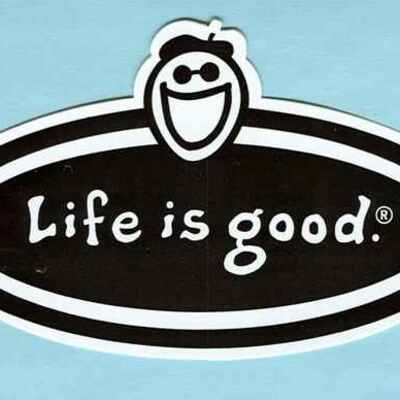 Timeline: Mike Panigitakis Life Timelime Period 3