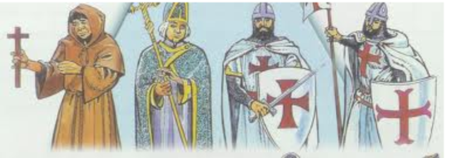 Civil constitution of the Clergy