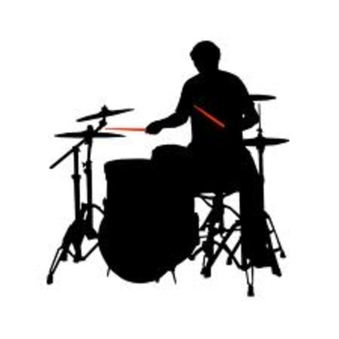 Drummer