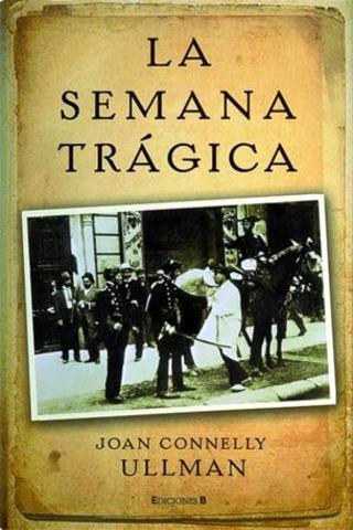 Reinado de Alfonso XIII