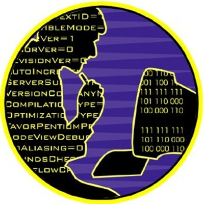 Timeline: Programming Languages Timeline