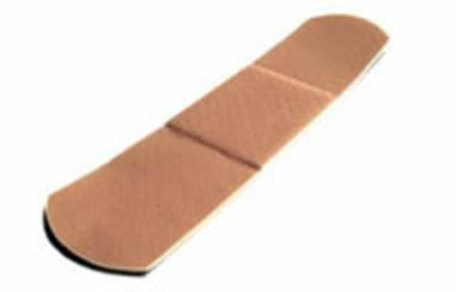 Band-Aid