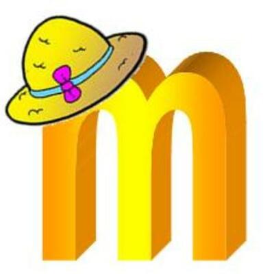 Timeline: Moodle`s timeline