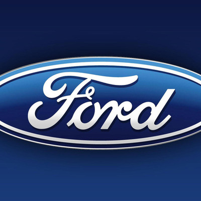 Timeline: Ford Motor Company