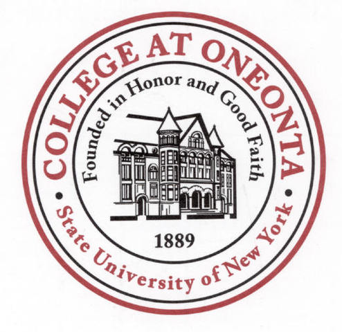 SUNY Oneonta