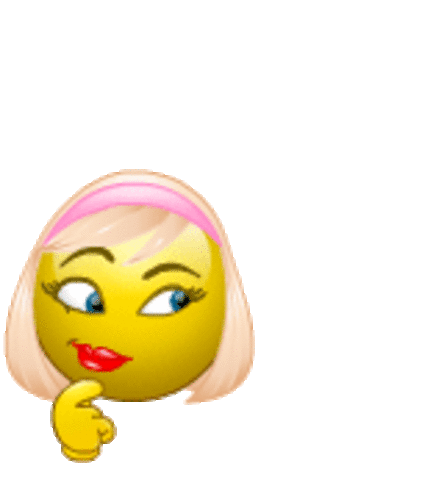 Регистрация на курс