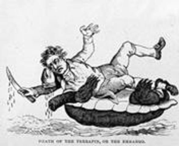 Macon's Bill No. 2 Goes into Effect