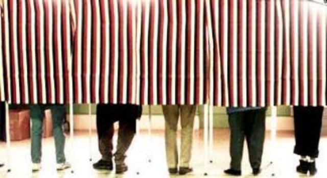 Lowering the Voting Age