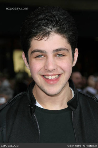 Fletcher v. Peck court case