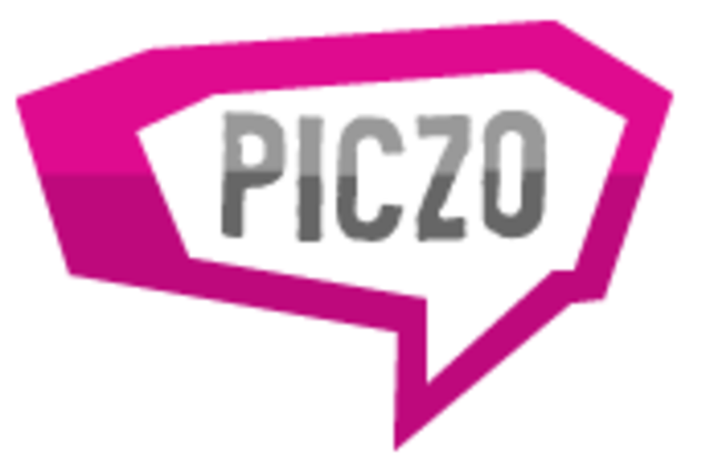 piczo