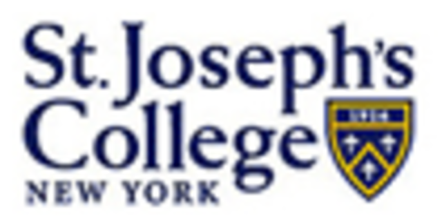 St. Joseph's College