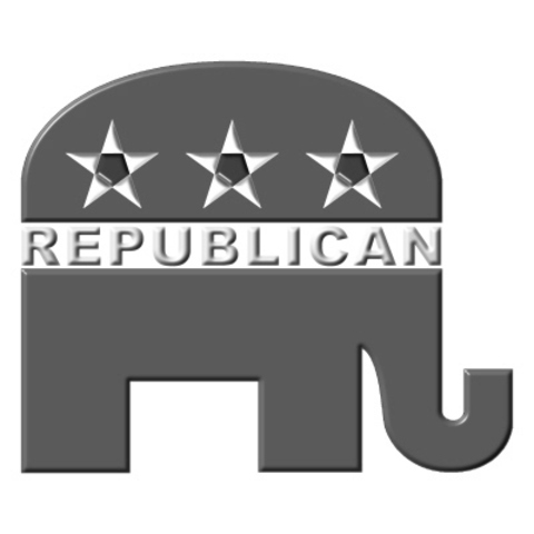 Republicans increase their congressional majority in the fall elections.