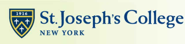 St. Joseph's College