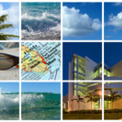 Timeline: Timeline for Submissions