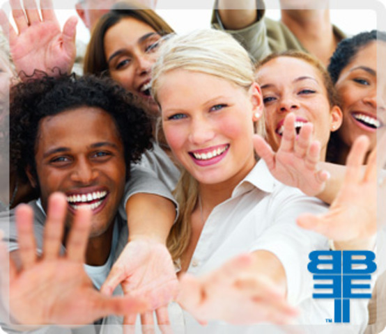 Initial Faculty Consultation